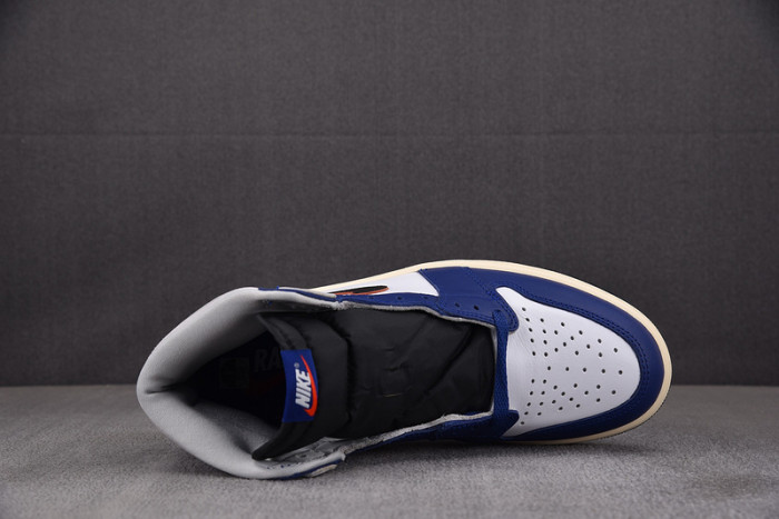 Air Jordan 1 Retro High OG 