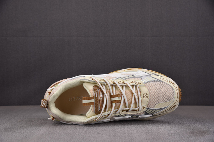 OFW SNEAKERS GY05110-020