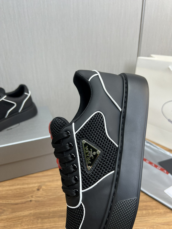 PRA Sneakers PA1223