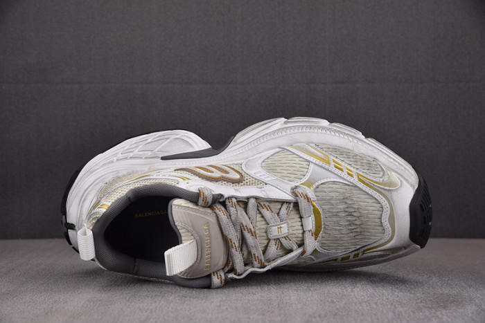 BLCG 6XL Sneaker W2MV19179