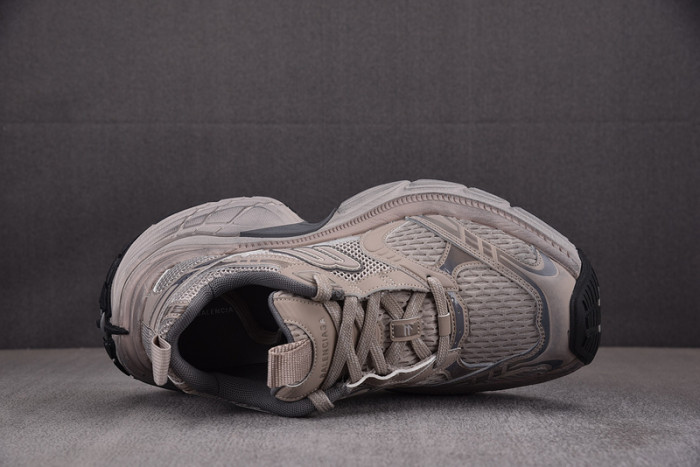 BLCG 6XL Sneaker W2MV19183