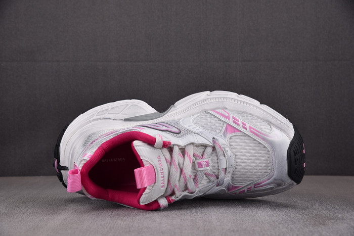 BLCG 6XL Sneaker W2MV19184