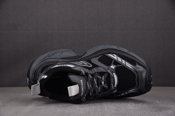 BLCG 6XL Sneaker W2MV19185