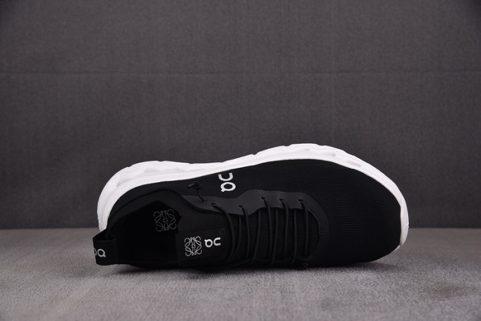 L0EWE SNEAKERS T0425-078