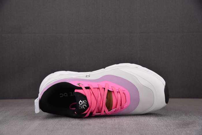 L0EWE SNEAKERS T0425-085