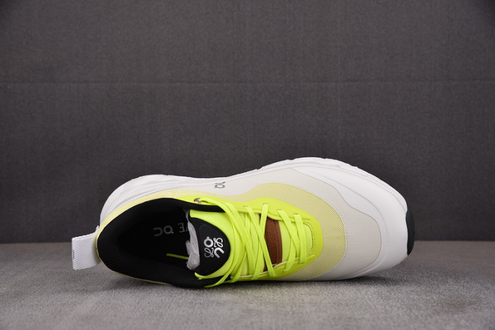 L0EWE SNEAKERS T0425-086