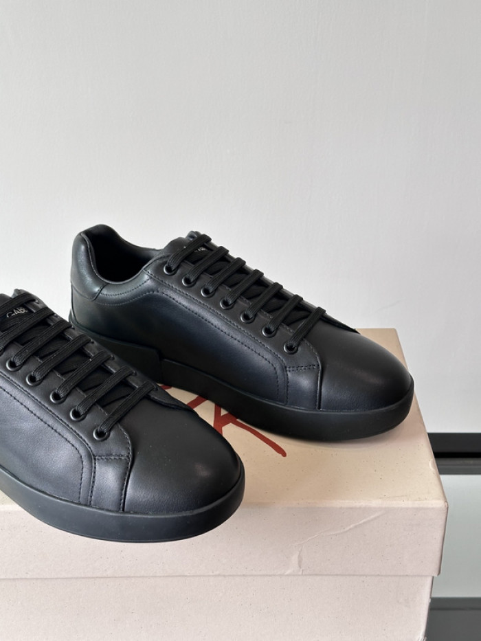 D.G. Sneakers DG210-175