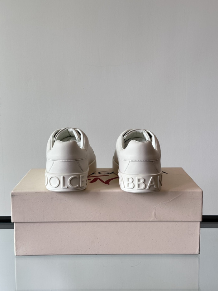 D.G. Sneakers DG210-177