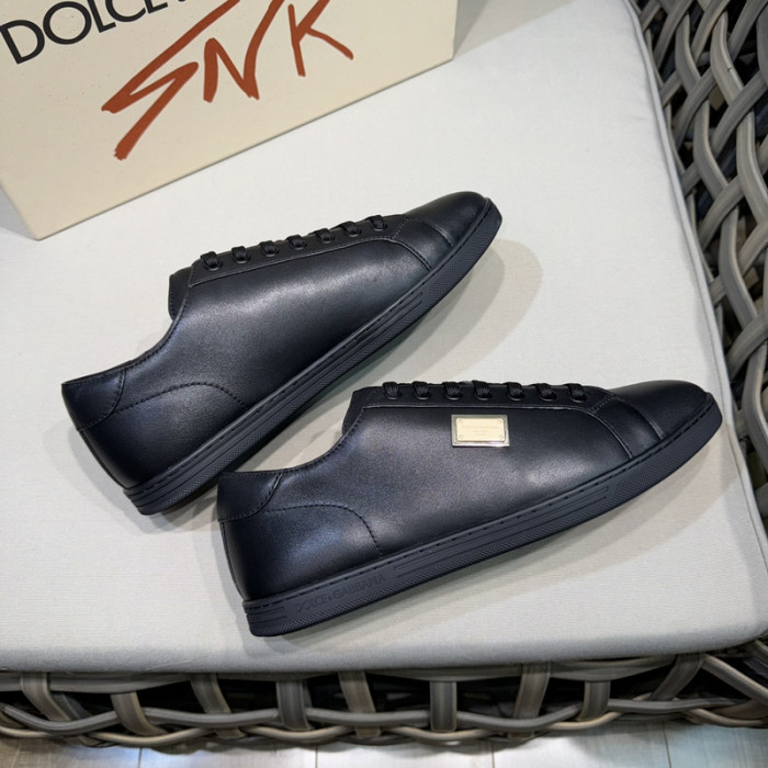 D.G. Sneakers DG210-188
