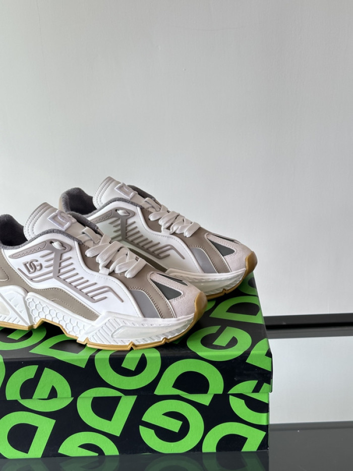D.G. Sneakers DG210-195