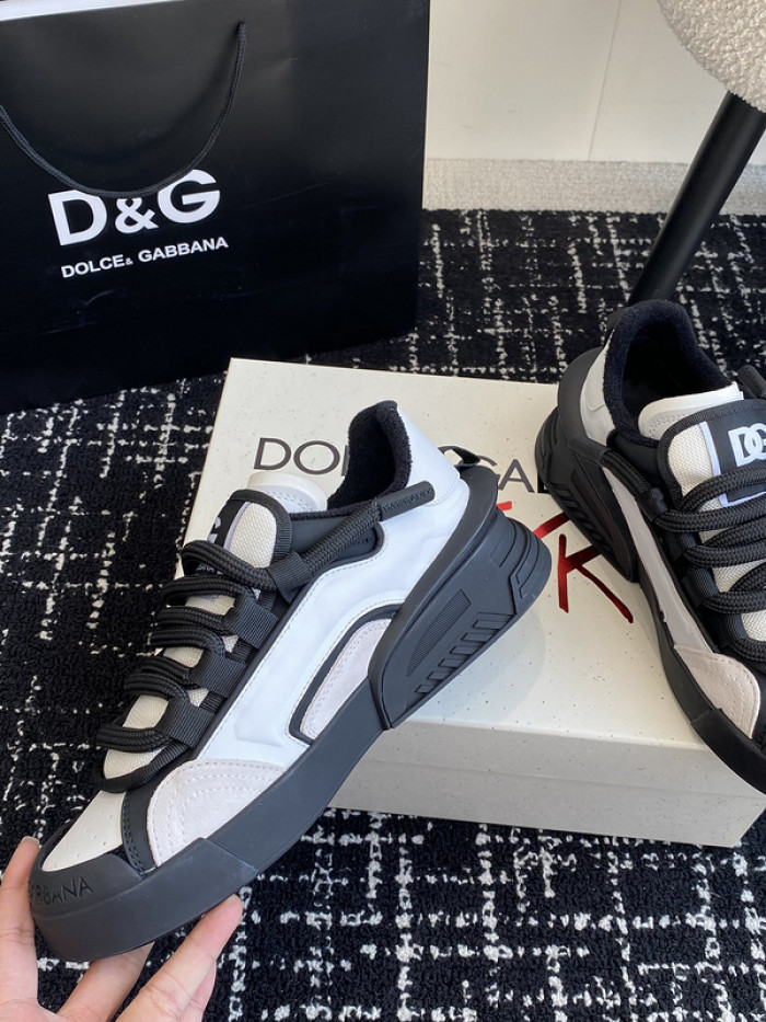 D.G. Sneakers DG210-239