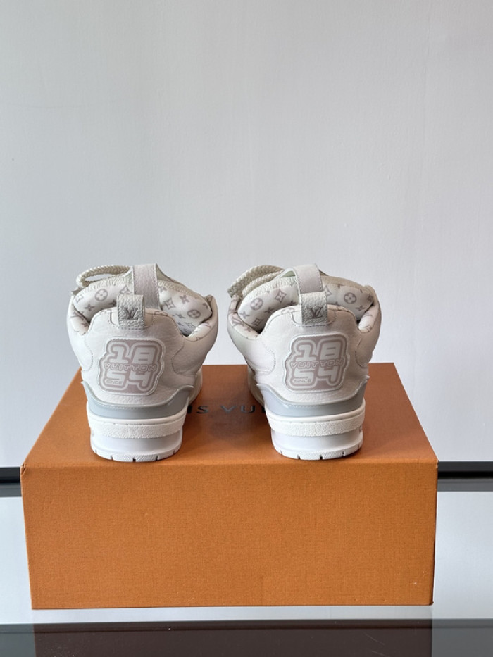 1V SNEAKERS 1V0425-220