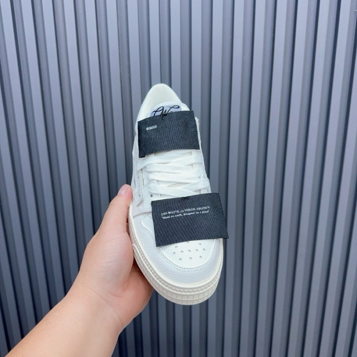 OFW SNEAKERS GY05110-025