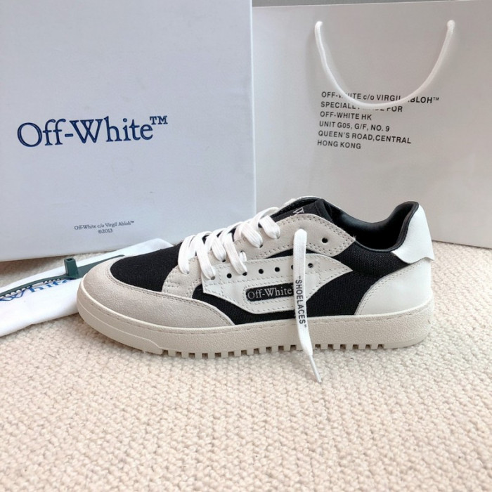 OFW SNEAKERS GY05110-032
