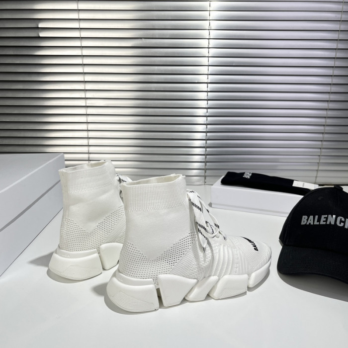 BLCG Speed Sneaker POO698794