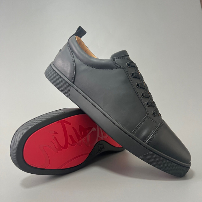 CL SNEAKER CL526-0356