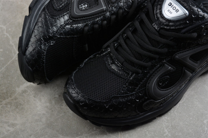 D10R B30 SNEAKERS B3101