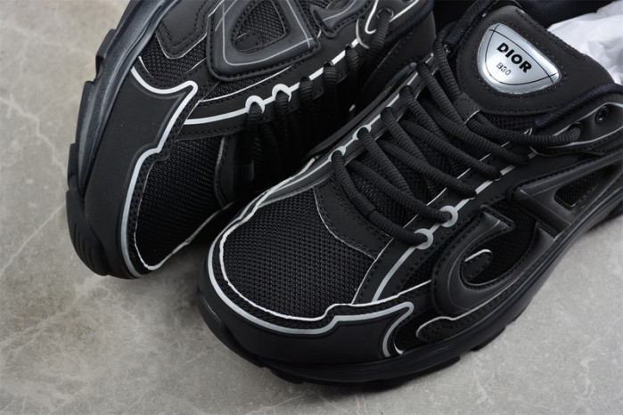 D10R B30 SNEAKERS DRT78634