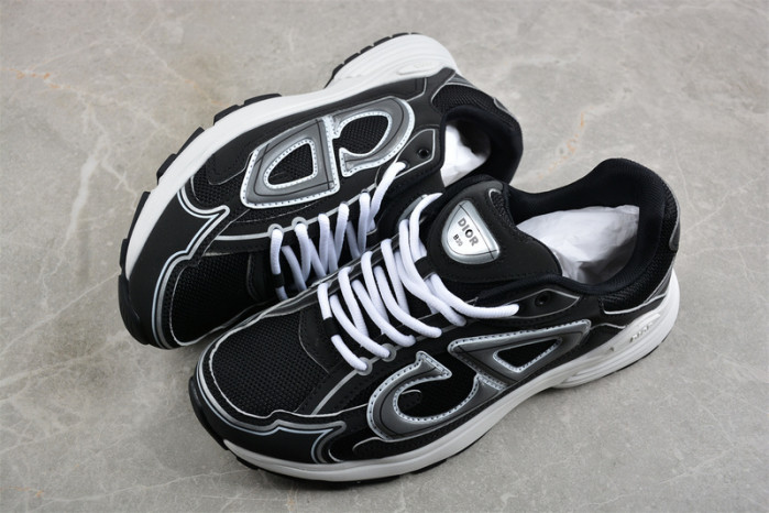 D10R B30 SNEAKERS DR678-005