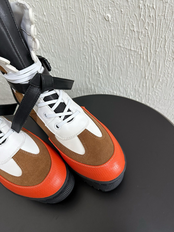 1V SNEAKERS 1V0425-215