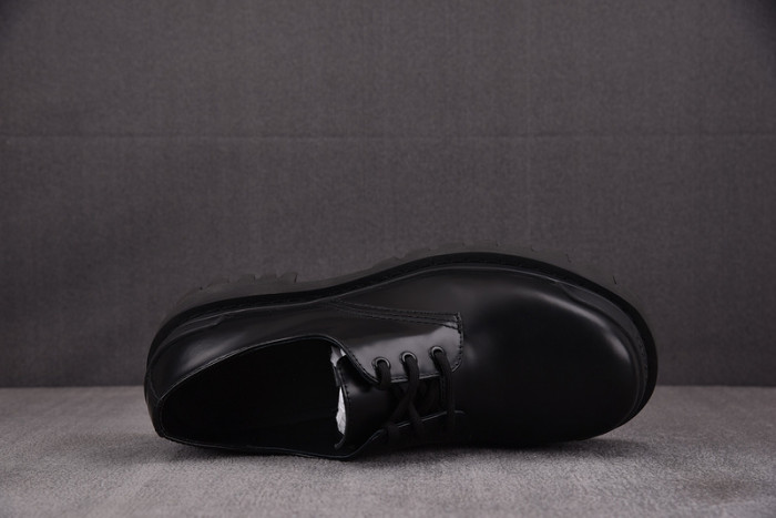 BLCG BOOTS BLCG825957