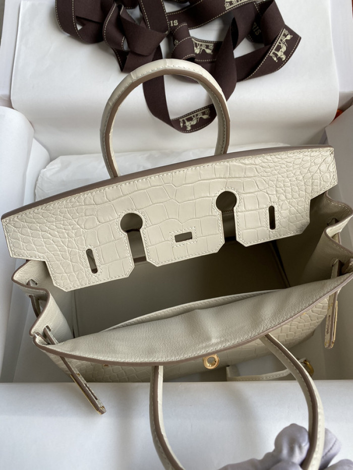 Her*mes bag B0113-191