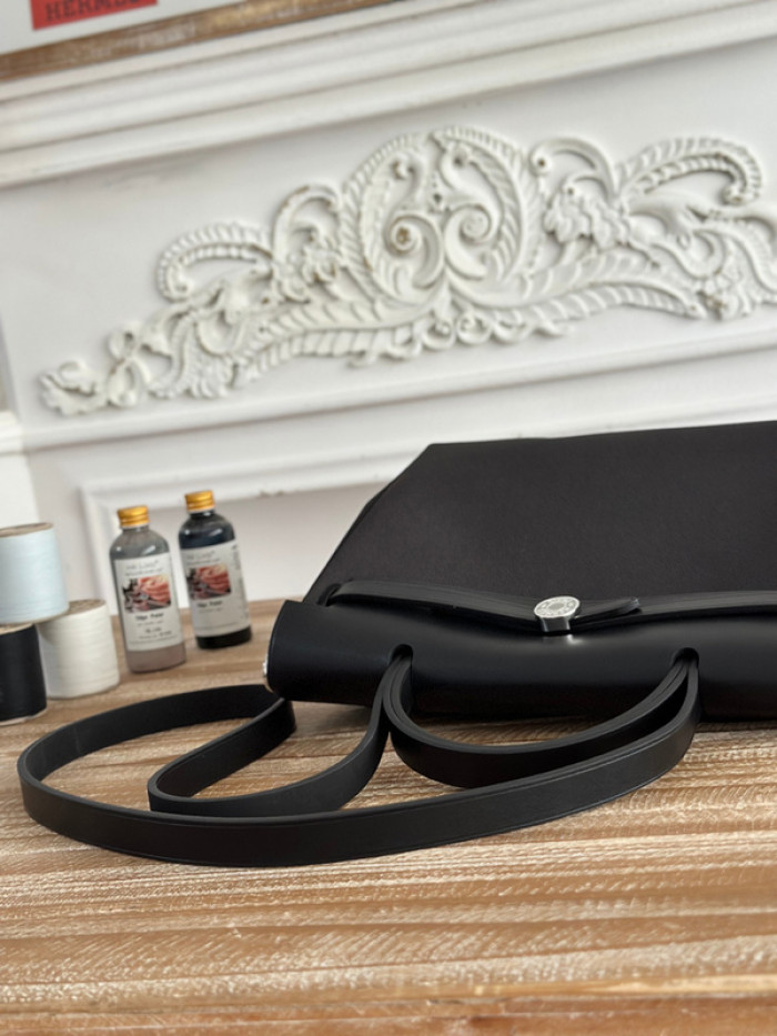 Her*mes bag B0113-196