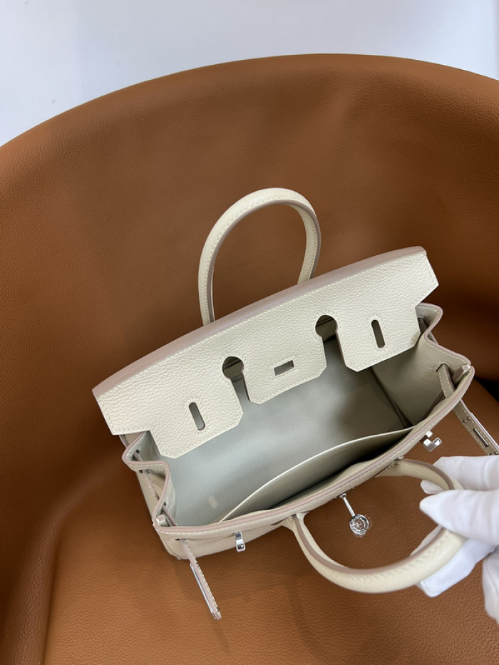 Her*mes bag B0113-202