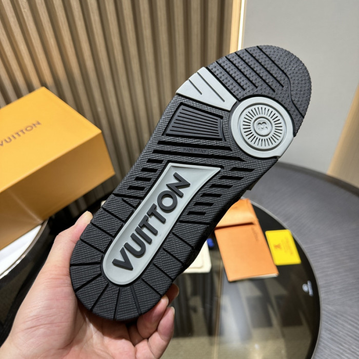 1V SNEAKERS 1V0425-269