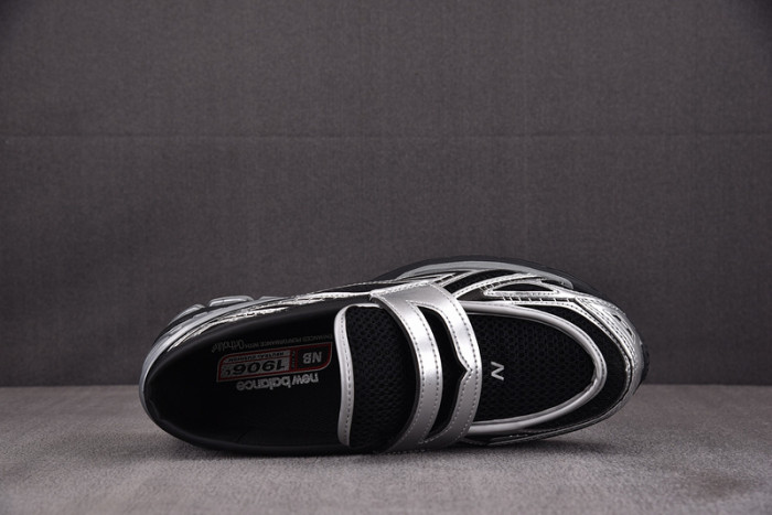 New Balance 1906L 