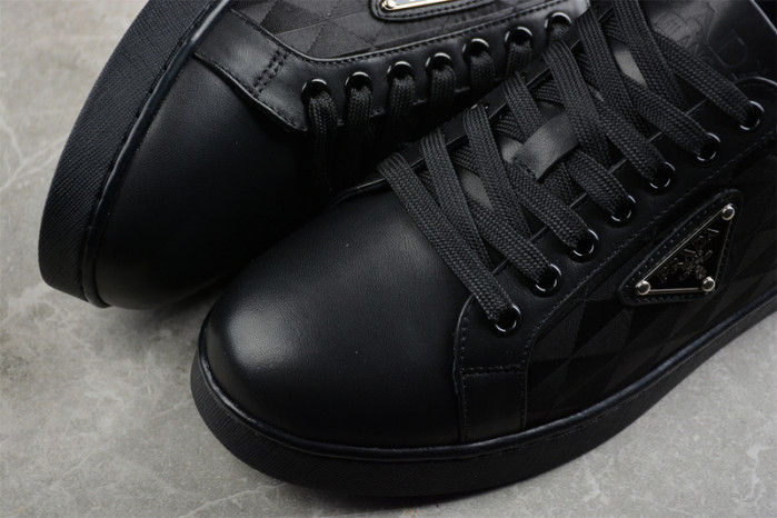 PRA Sneakers PA1254