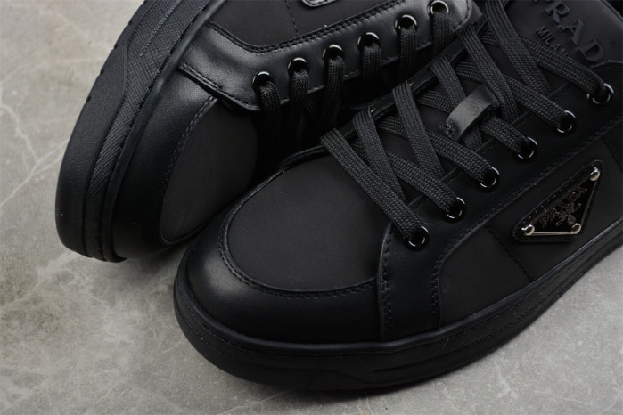 PRA Sneakers PA1255