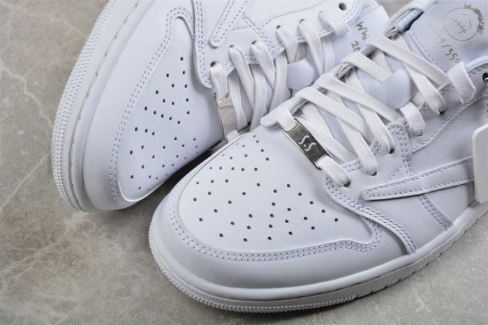 Travis Scott x Air Jordan Low OG TD1228-111