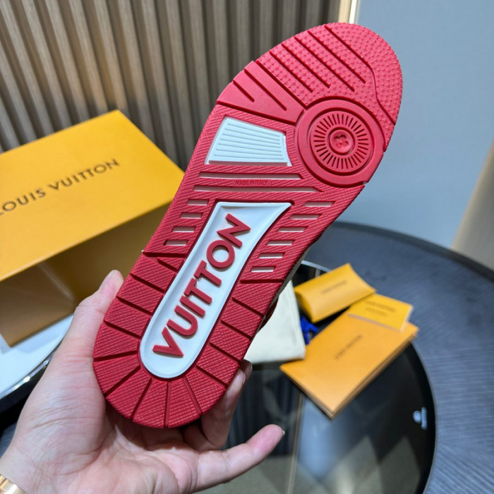 1V SNEAKERS 1V0425-278