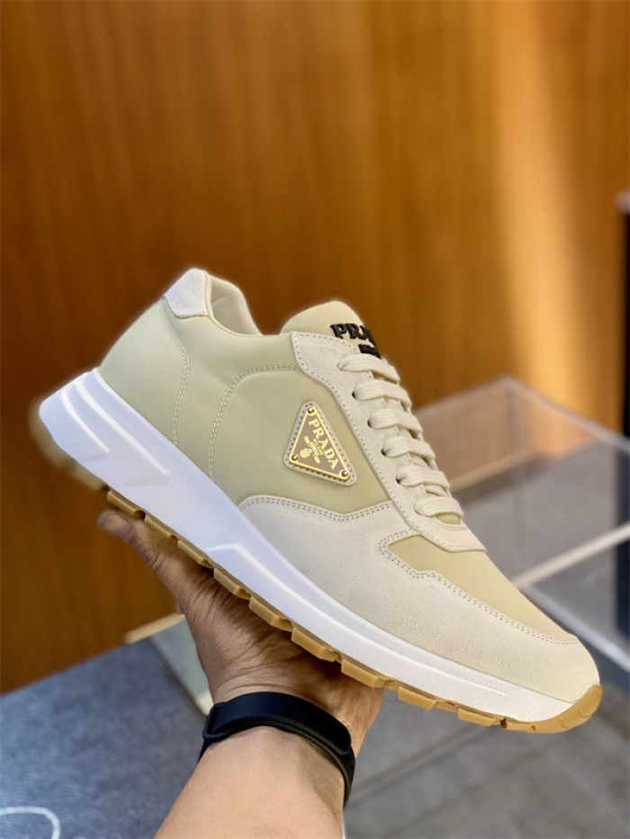PRA Sneakers PA1258
