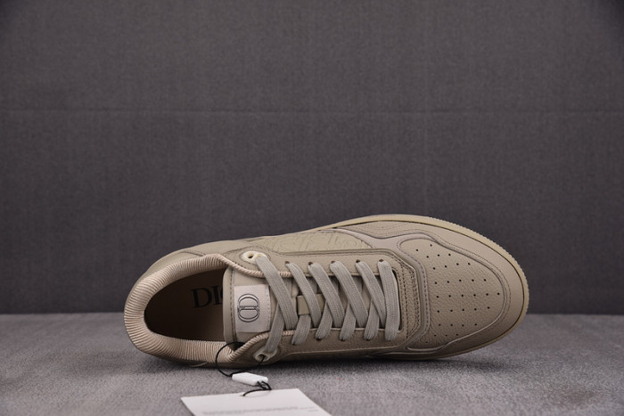 D10R B27 SNEAKERS BNOP235-064