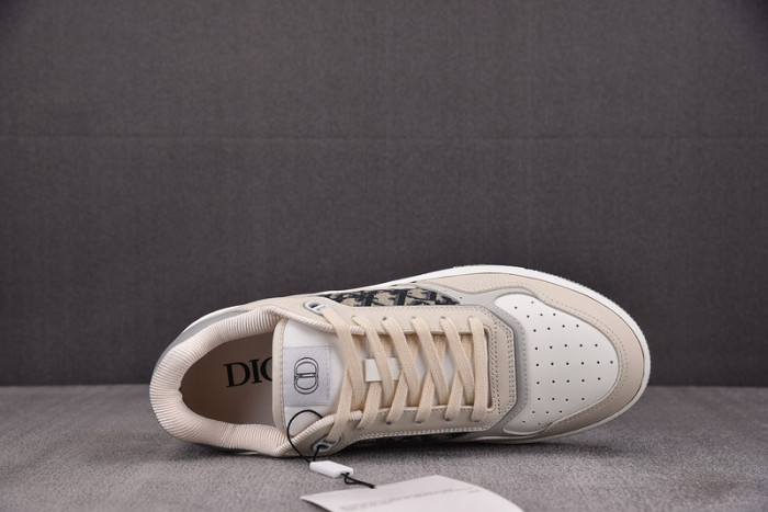D10R B27 SNEAKERS BNOP235-065