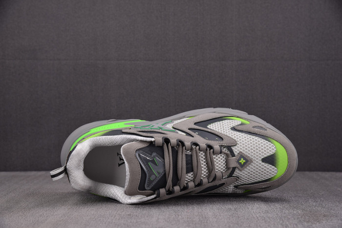 1V SNEAKERS 1V0425-240