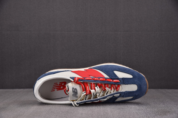 New Balance 471 