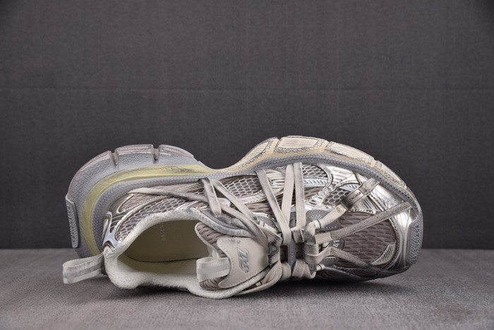 BLCG Sneaker OKWH240QH852