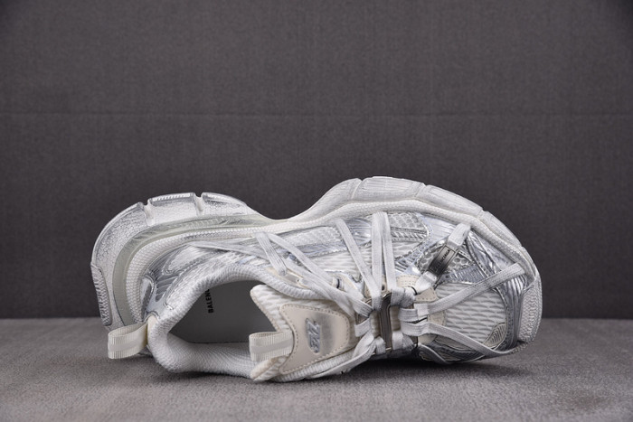 BLCG Sneaker OKWH240QH853