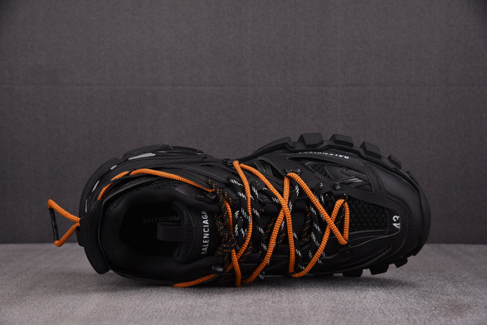 BLCG Track.KXIE2508TO981