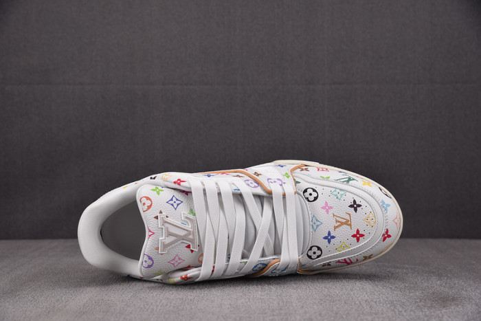 1V SNEAKERS 1V0425-284