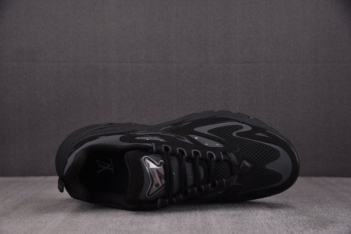 1V SNEAKERS 1V0425-232