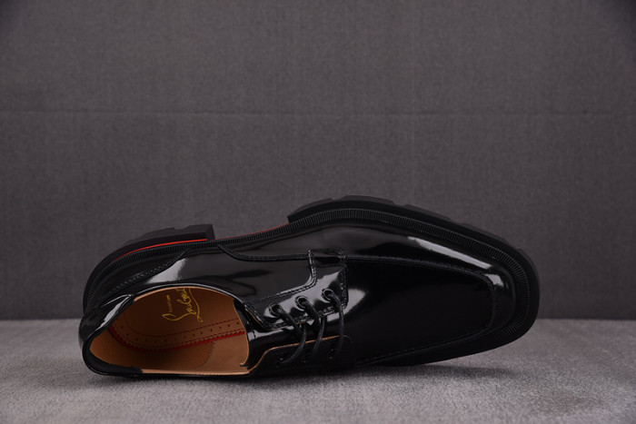 CL SNEAKER CL526-0357