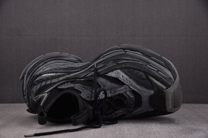 BLCG Sneaker WPLTF 22