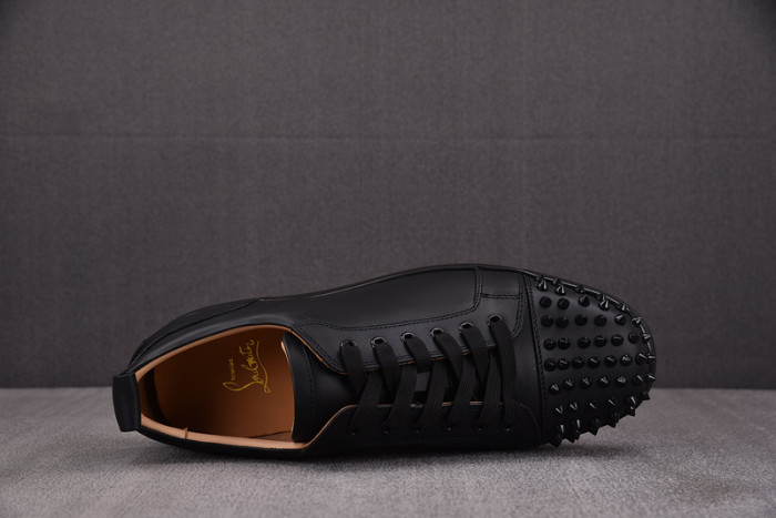 CL SNEAKER CL526-0358