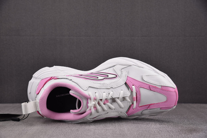 BLCG Sneaker 825418 WDWTS 1972