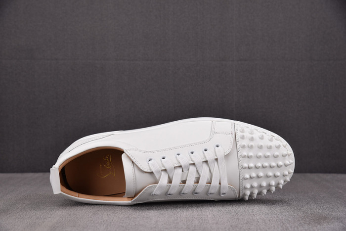 CL SNEAKER CL526-0359