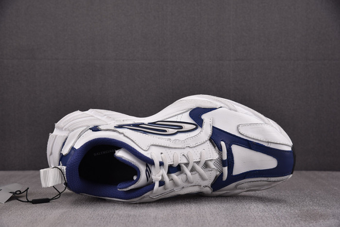 BLCG Sneaker 825418 WDWTS 1973